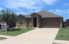 825 Alton Drive - Photo 1