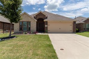 3412 Rio Grande Road - Photo 1