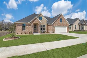 610 Jubilee Street - Photo 1