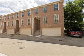 4002 Brownstone Court - Photo 1