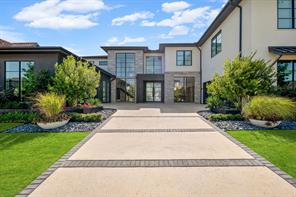 3347 Midwick Drive - Photo 1