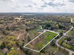 10895 Catfish Drive - Photo 1