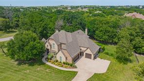 101 Western Breeze Drive - Photo 1