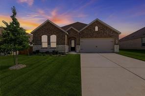 624 Mare Drive - Photo 1