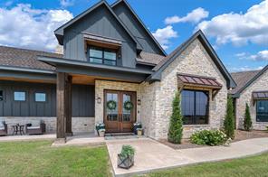 249 County Road 359 - Photo 1