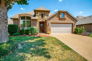 511 Mimosa Trail - Photo 1