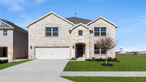 767 Embrace Court - Photo 1