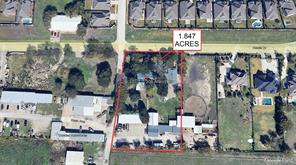 308 Alanis Drive - Photo 1