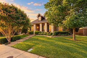 1750 Lake Forest Drive - Photo 1