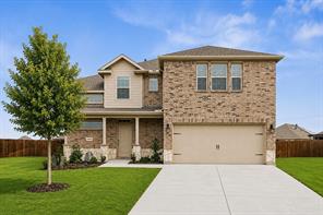 3400 Honey Hill Road - Photo 1