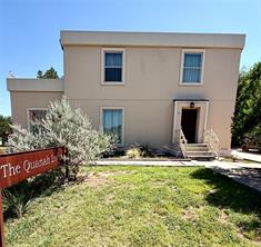 901 W Third Street - Photo 1