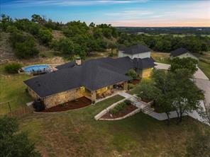 3699 Hott Lane - Photo 1