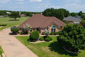 6303 Dulcito Court - Photo 1