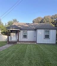 2012 Park Avenue - Photo 1