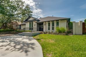 7018 Deloache - Photo 1