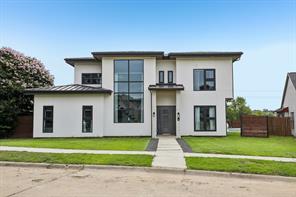 8 O Hare Circle - Photo 1