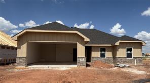 7654 Wildflower Way - Photo 1