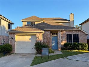1541 Collin Drive - Photo 1