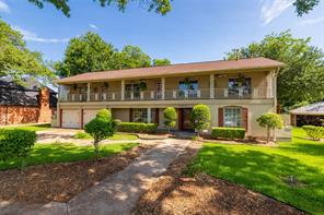 3809 Diamond Loch W - Photo 1