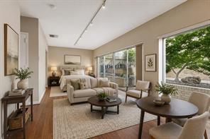 6211 W Northwest Highway - Photo 1