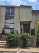 7175 Fair Oaks Avenue - Photo 1