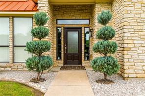 4895 Meadow Brze Court - Photo 1