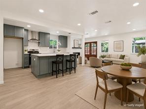 2600 Olympia Court - Photo 1