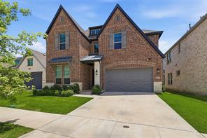 4728 Brockwell Drive - Photo 1