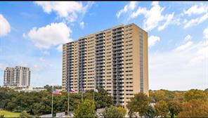 3883 Turtle Creek Boulevard - Photo 1