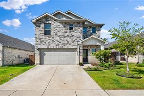 208 Mountain Meadow Lane - Photo 1