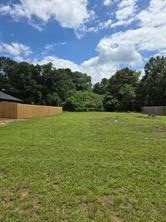 403 Campbell Street - Photo 1