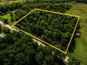 9026 NE County road 2140 - Photo 1