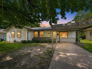 1414 N Binkley Avenue - Photo 1