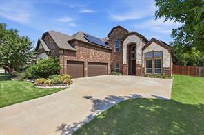 405 Double Creek Drive - Photo 1