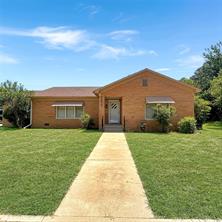 3412 4th Street - Photo 1