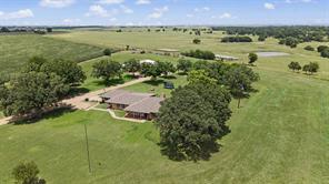 TBD State Hwy 171 Highway - Photo 1