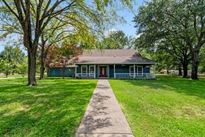 245 Shady Shores Drive - Photo 1