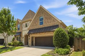 744 E Lake Drive - Photo 1