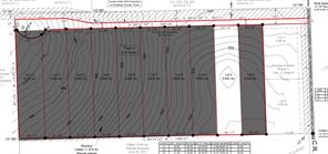 LOT 4 CR 4507 - Photo 1