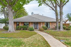 2202 Owens Boulevard - Photo 1
