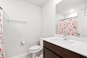 1136 Country Glen Drive - Photo 10
