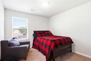 1136 Country Glen Drive - Photo 13