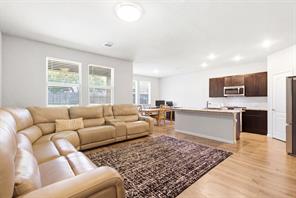 1136 Country Glen Drive - Photo 2
