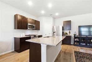 1136 Country Glen Drive - Photo 3