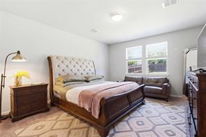 1136 Country Glen Drive - Photo 6