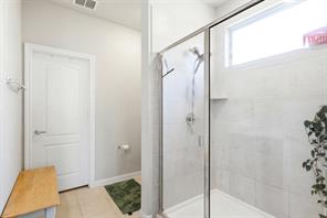 1136 Country Glen Drive - Photo 7