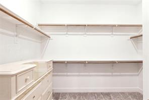 1136 Country Glen Drive - Photo 8
