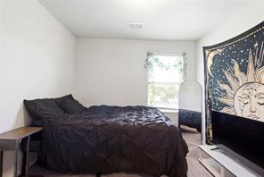 1136 Country Glen Drive - Photo 9