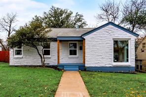 1411 Arborvitae Avenue - Photo 1