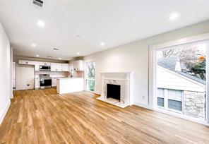 1411 Arborvitae Avenue - Photo 2